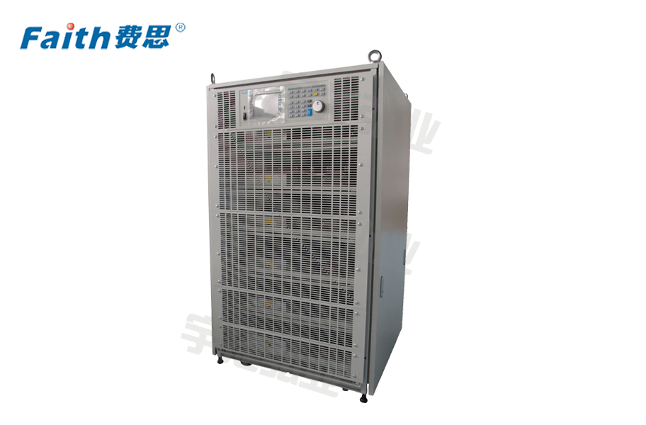 大功率直流电子负载FT6800系列 大功率直流电子负载FT6800系列