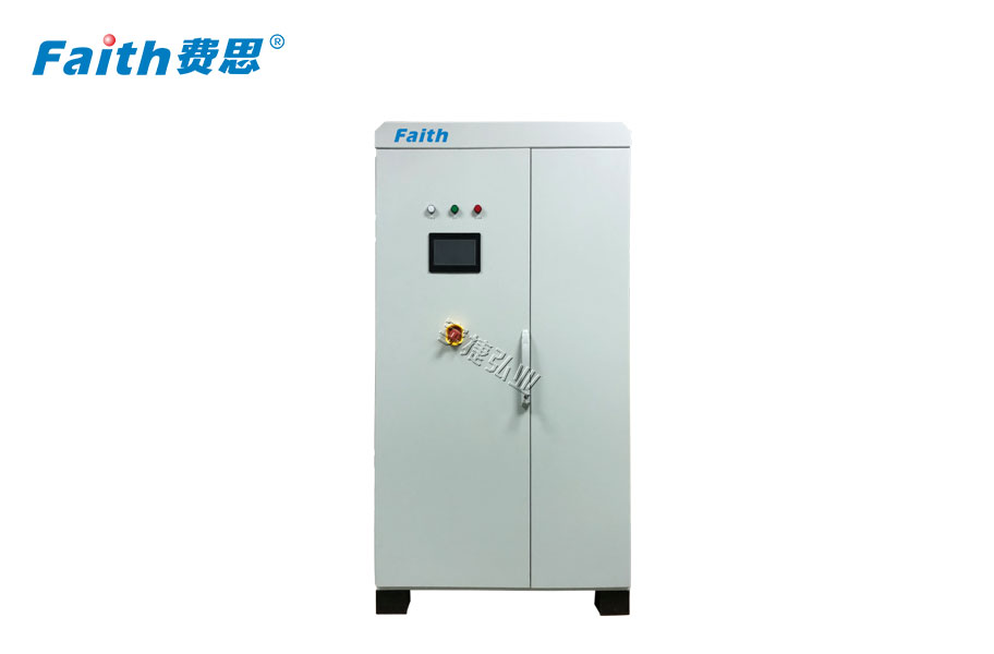双向直流电源FTD系列宇捷弘业 双向直流电源FTD系列宇捷弘业