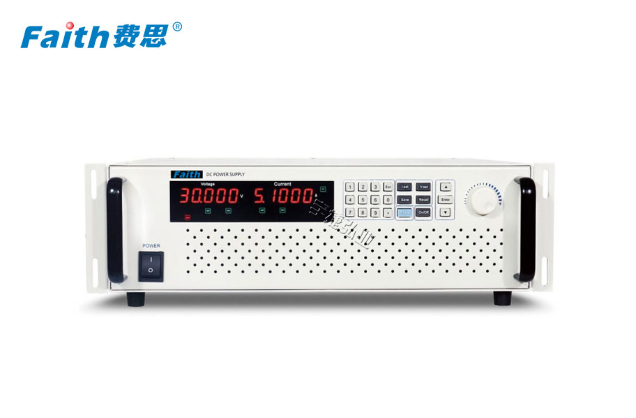 多路可编程线性直流电源FTL系列宇捷弘业 多路可编程线性直流电源FTL系列宇捷弘业