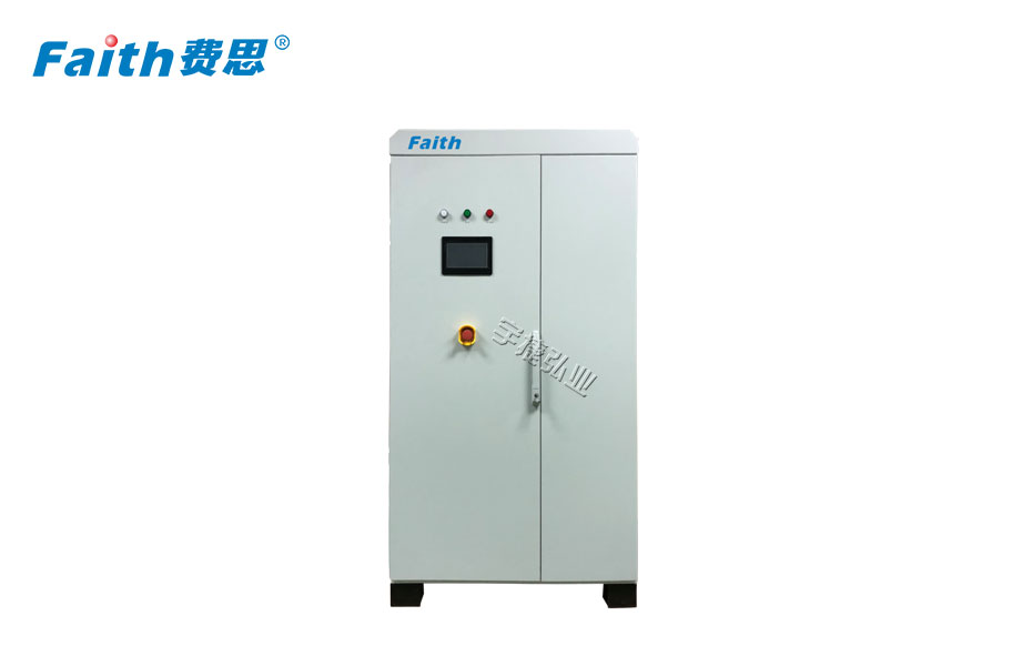 可回馈电网模拟电源FTX系列宇捷弘业 可回馈电网模拟电源FTX系列宇捷弘业