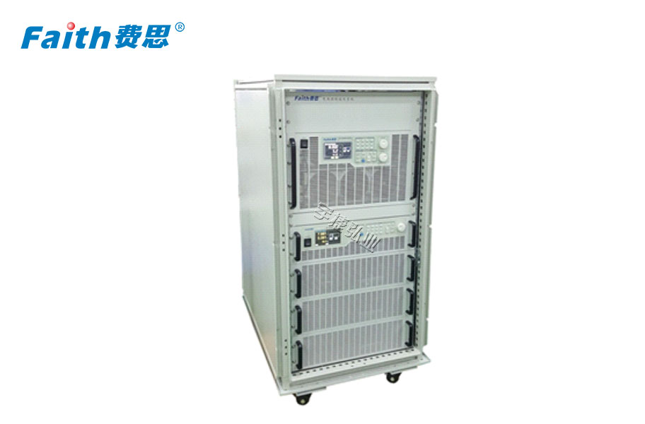 电池强制放电系统FTS8500宇捷弘业 电池强制放电系统FTS8500宇捷弘业