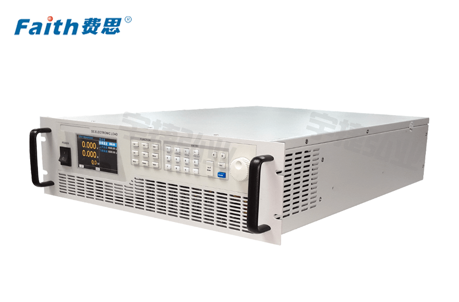 超大功率直流电子负载FT6900系列宇捷弘业 超大功率直流电子负载FT6900系列宇捷弘业