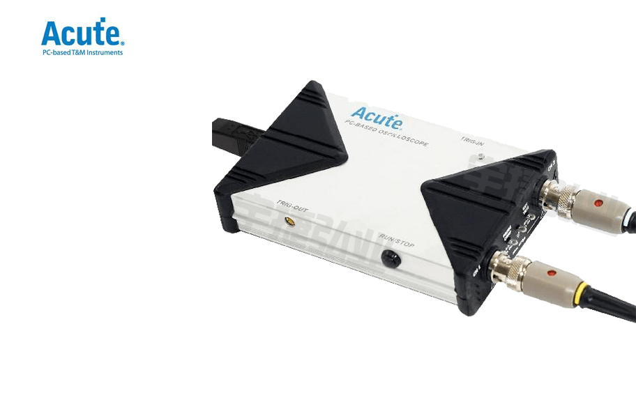 皇晶Acute TravelScope数字存储示波器TS2212BFH系列宇捷弘业 皇晶Acute TravelScope数字存储示波器TS2212BFH系列宇捷弘业