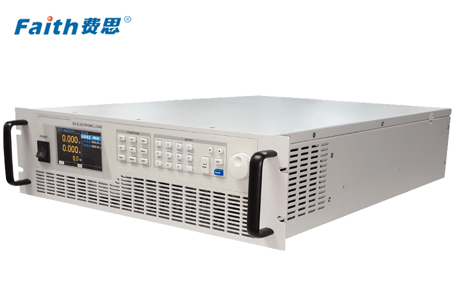 超大功率直流电子负载FT6900系列宇捷弘业