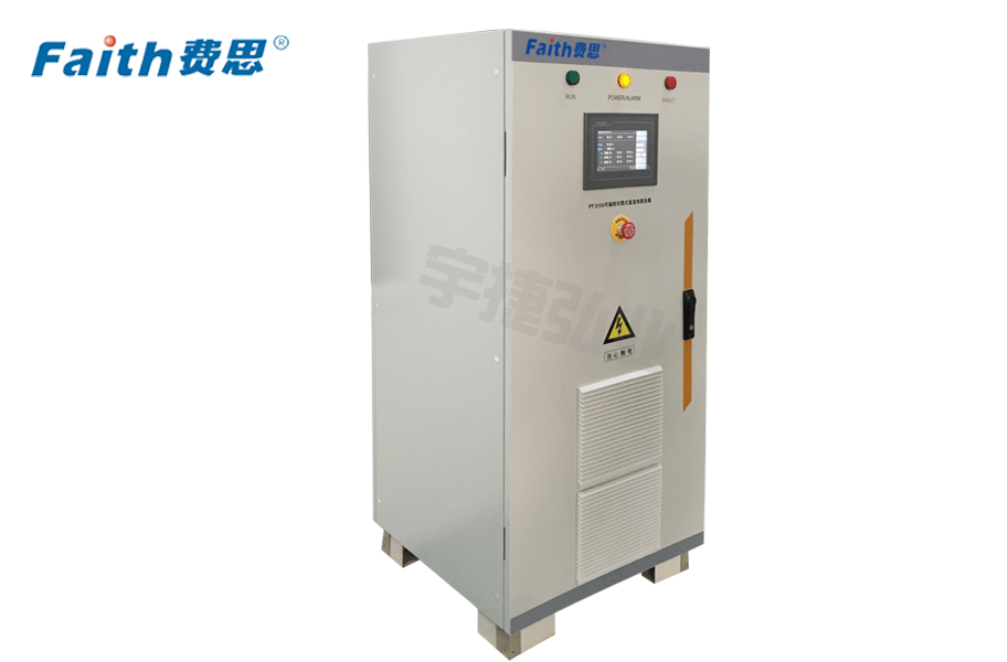 宇捷弘业回馈式直流电子负载FT8200系列 宇捷弘业回馈式直流电子负载FT8200系列