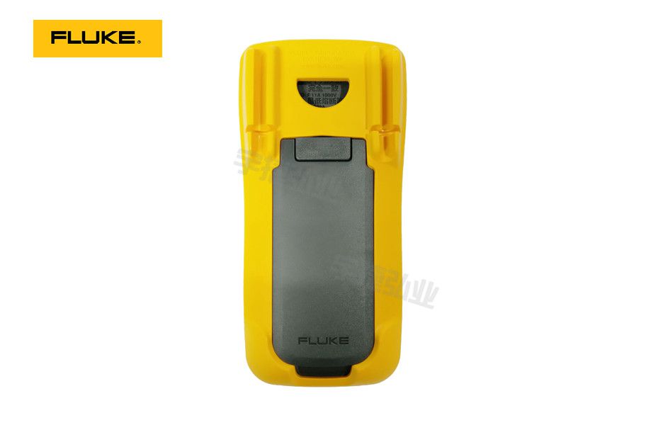福禄克Fluke数字万用表17B+宇捷弘业 福禄克Fluke数字万用表17B+宇捷弘业