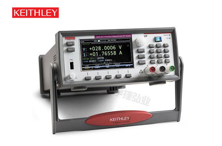 可编程直流电源2280S系列2280S-32-6 可编程直流电源2280S系列2280S-32-6