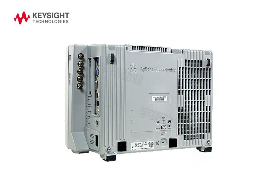 混合信号示波器 MSO9064A 混合信号示波器 MSO9064A