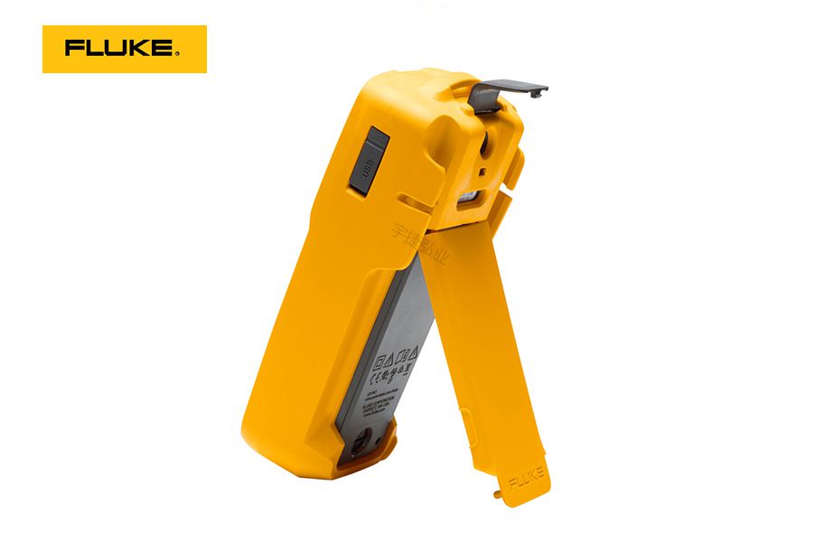 福禄克Fluke经济型万用表热像仪279FC 福禄克Fluke经济型万用表热像仪279FC