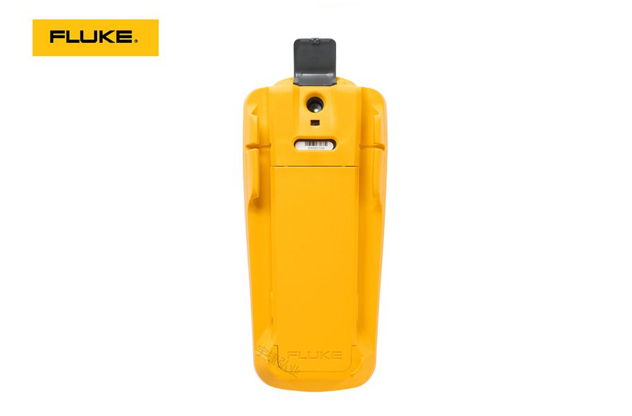 福禄克Fluke经济型万用表热像仪279FC 福禄克Fluke经济型万用表热像仪279FC