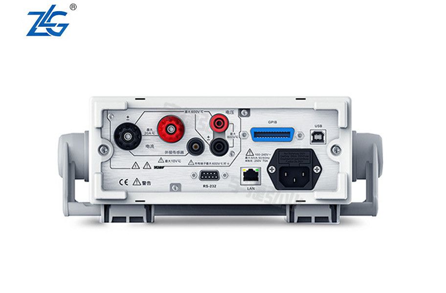 宇捷弘业数字功率计PA310/PA323 宇捷弘业数字功率计PA310/PA323