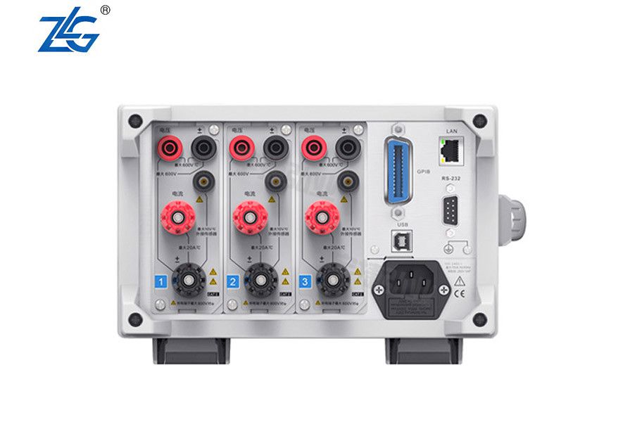 宇捷弘业数字功率计PA310/PA323 宇捷弘业数字功率计PA310/PA323