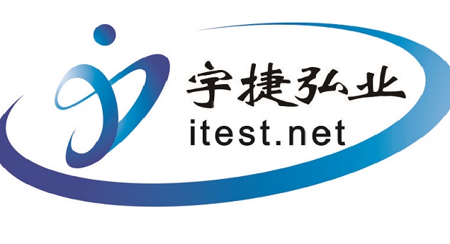 功率分析仪