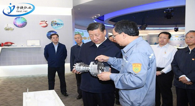 深圳差分探头