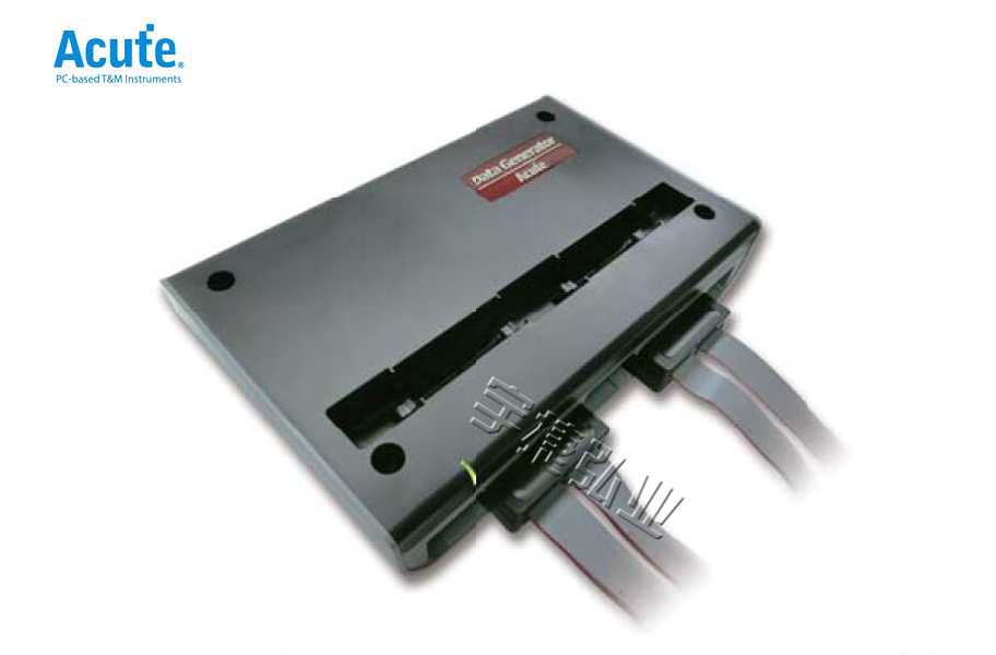 信号发生器DG3064B/DG3096B/DG3128B宇捷弘业 信号发生器DG3064B/DG3096B/DG3128B宇捷弘业