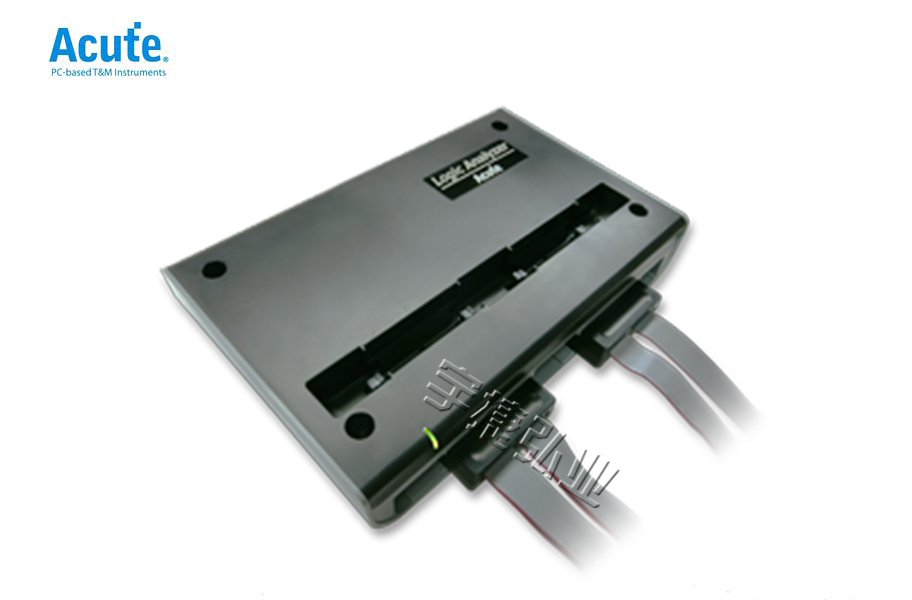 逻辑分析仪+协议分析仪 LA3068E+/LA3136E+/LA3068B+/LA3136B+宇捷弘业 逻辑分析仪+协议分析仪 LA3068E+/LA3136E+/LA3068B+/LA3136B+宇捷弘业