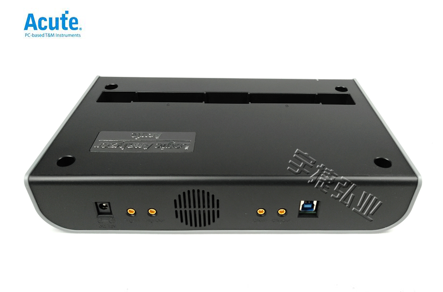 逻辑分析仪+协议分析仪 LA3068E+/LA3136E+/LA3068B+/LA3136B+宇捷弘业 逻辑分析仪+协议分析仪 LA3068E+/LA3136E+/LA3068B+/LA3136B+宇捷弘业