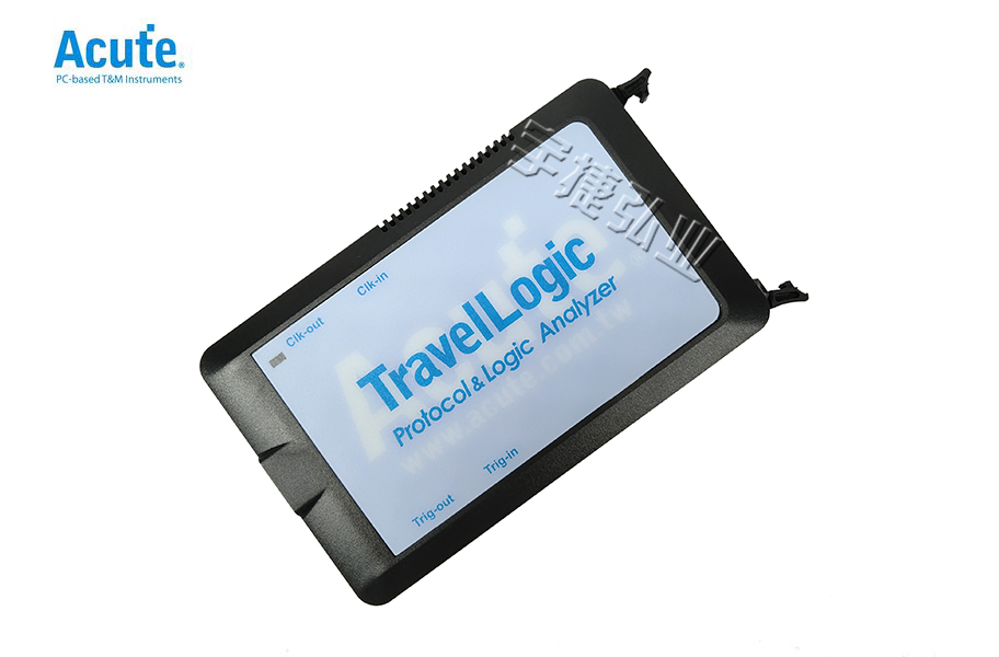 皇晶逻辑分析仪+协议分析仪TL3017E/TL3134E/TL3134B/TL3234B+宇捷弘业 皇晶逻辑分析仪+协议分析仪TL3017E/TL3134E/TL3134B/TL3234B+宇捷弘业