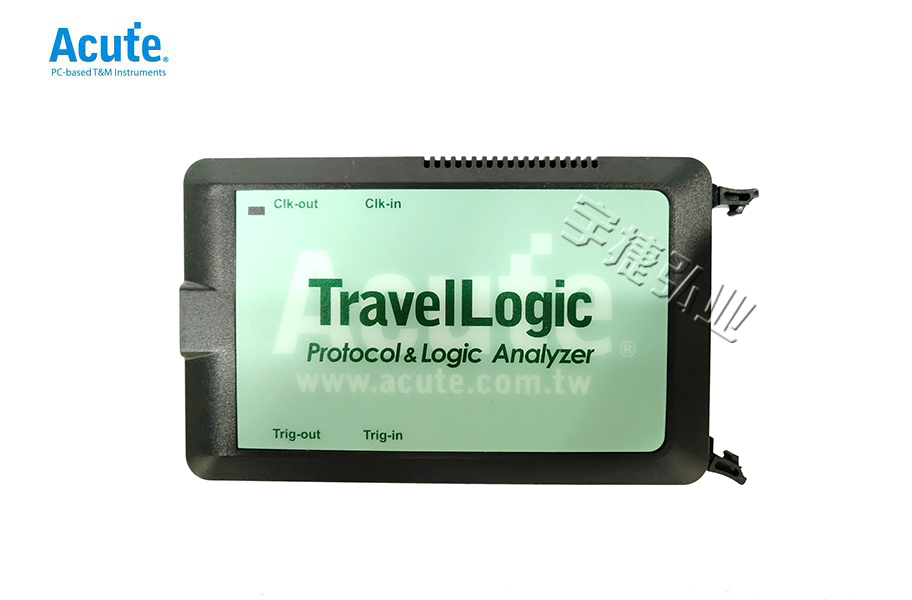 皇晶逻辑分析仪+协议分析仪TL3017E/TL3134E/TL3134B/TL3234B+宇捷弘业 皇晶逻辑分析仪+协议分析仪TL3017E/TL3134E/TL3134B/TL3234B+宇捷弘业
