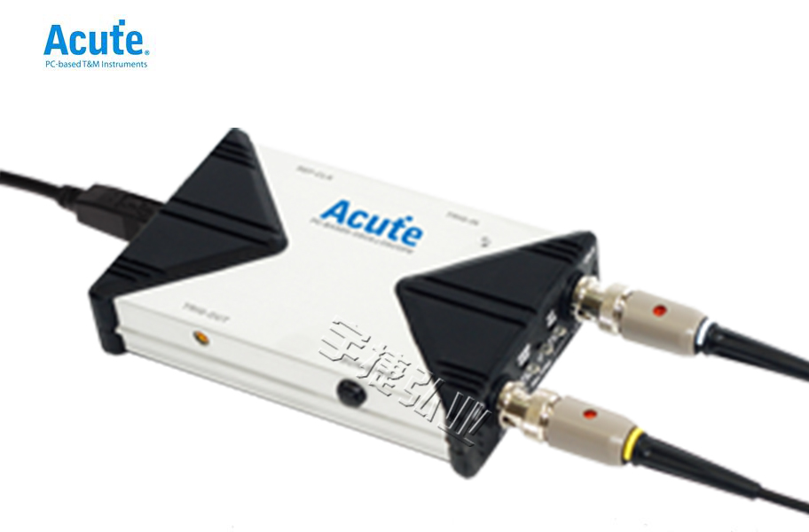 皇晶Acute TravelScope数字存储示波器TS2212BFH系列宇捷弘业 皇晶Acute TravelScope数字存储示波器TS2212BFH系列宇捷弘业