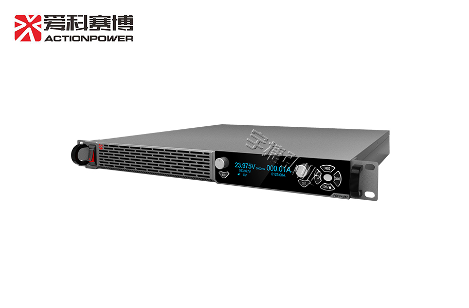 宇捷弘业爱科赛博高精度可编程直流电源PDC系列 宇捷弘业爱科赛博高精度可编程直流电源PDC系列