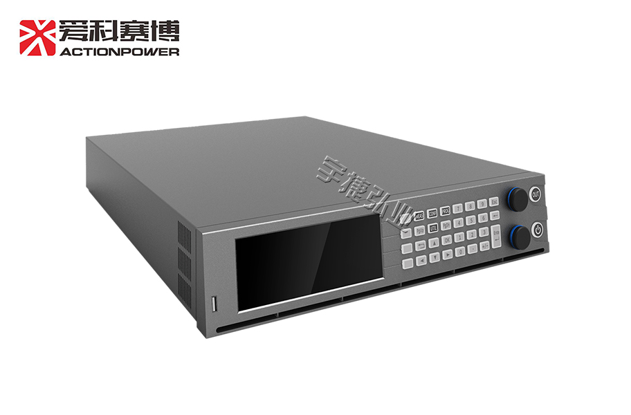 爱科赛博可编程交流电源PAC系列宇捷弘业 爱科赛博可编程交流电源PAC系列宇捷弘业