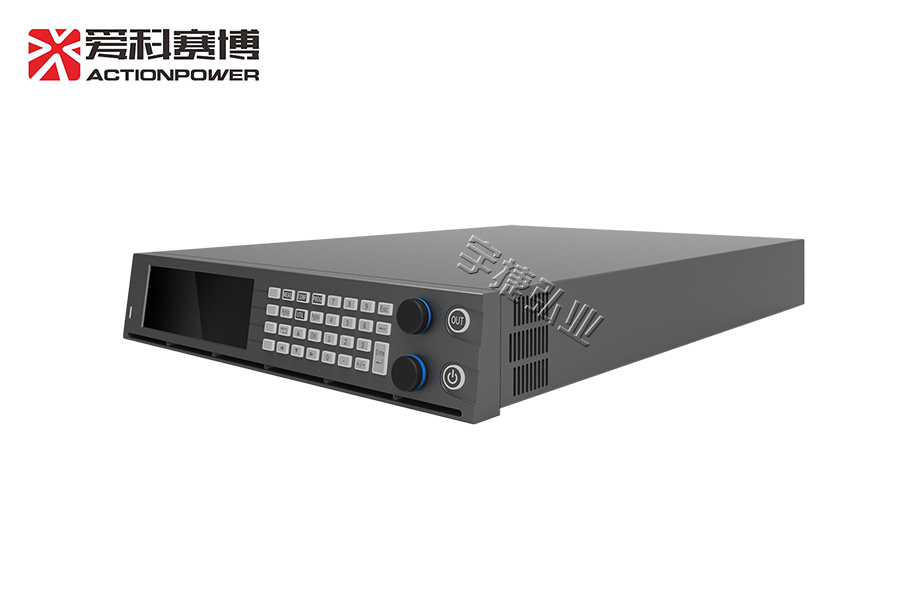 爱科赛博可编程交流电源PAC系列宇捷弘业 爱科赛博可编程交流电源PAC系列宇捷弘业