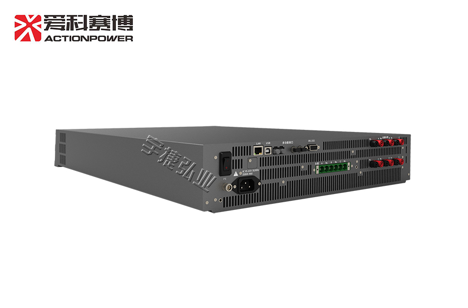 爱科赛博可编程交流电源PAC系列宇捷弘业 爱科赛博可编程交流电源PAC系列宇捷弘业
