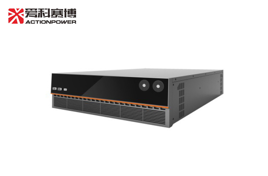 爱科赛博双向可编程直流电源PRD系列宇捷弘业