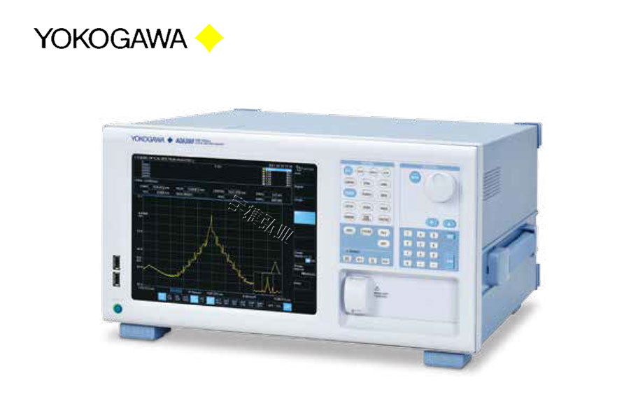 横河光谱分析仪AQ6380宇捷弘业 横河光谱分析仪AQ6380宇捷弘业