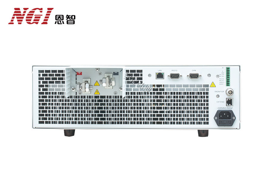宇捷弘业分布式大功率直流电子负载N6900系列 宇捷弘业分布式大功率直流电子负载N6900系列