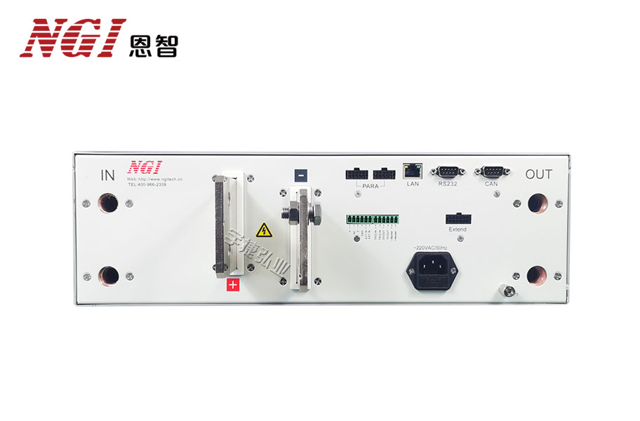 宇捷弘业可编程直流电子负载NW6900 宇捷弘业可编程直流电子负载NW6900