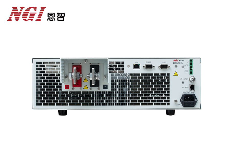 宇捷弘业超低电压大电流直流电子负载N62400系列 宇捷弘业超低电压大电流直流电子负载N62400系列
