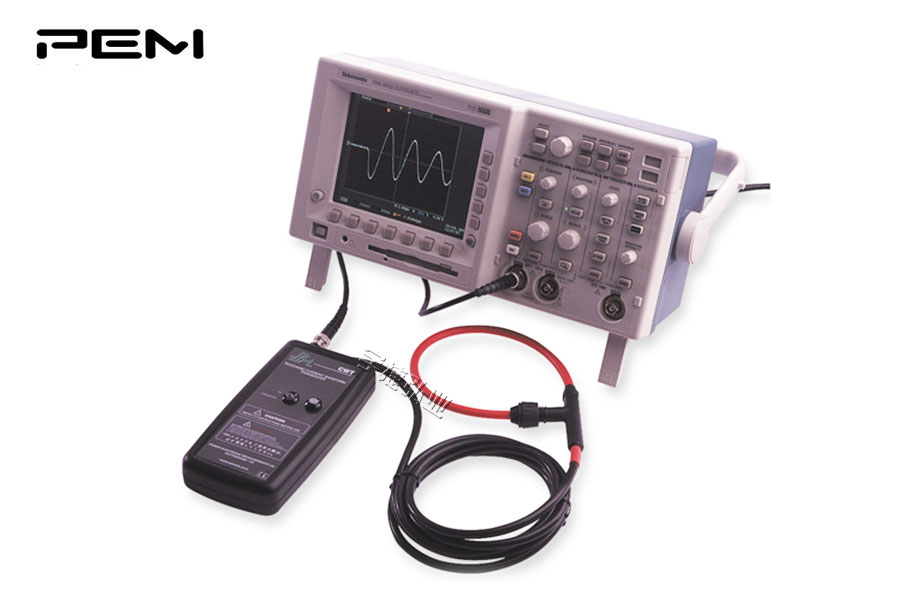 宇捷弘业罗氏线圈CWT Specification 英国PEM 宇捷弘业罗氏线圈CWT Specification 英国PEM