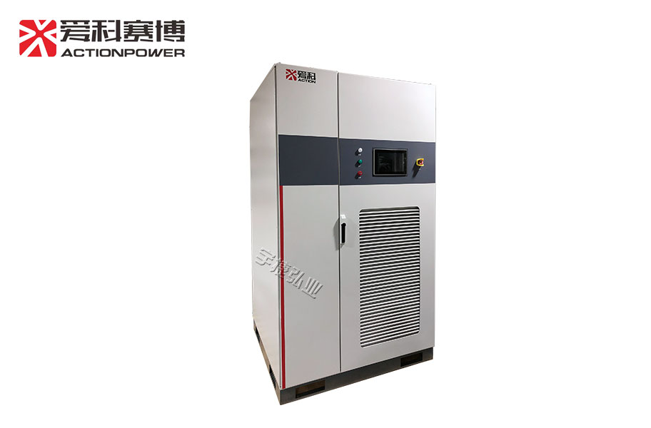 宇捷弘业回馈型直流电子负载FLDC系列 宇捷弘业回馈型直流电子负载FLDC系列