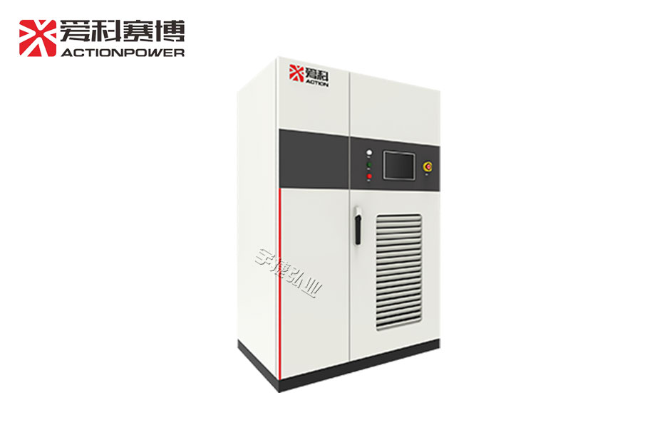 宇捷弘业回馈型直流电子负载FLDC系列 宇捷弘业回馈型直流电子负载FLDC系列