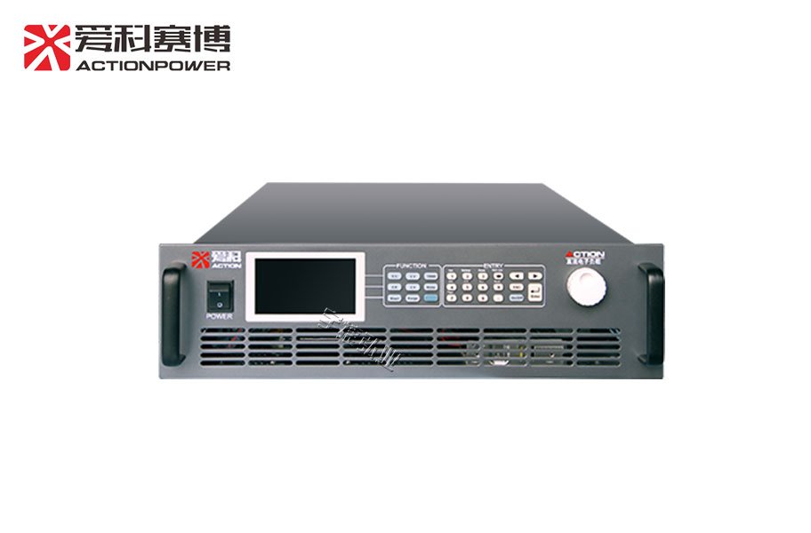 宇捷弘业大功率直流电子负载PDL系列 宇捷弘业大功率直流电子负载PDL系列