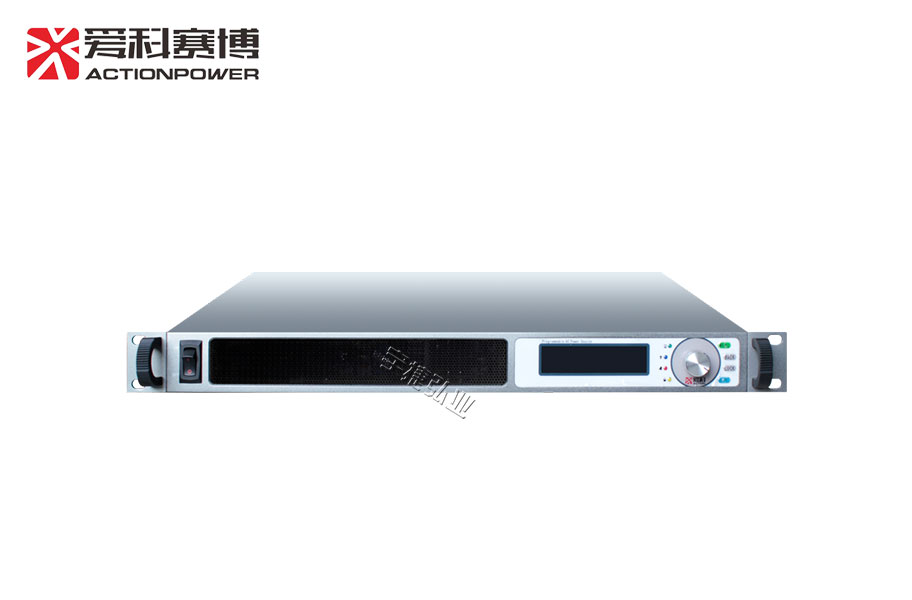 爱科赛博数字宽变频电源DWF系列宇捷弘业 爱科赛博数字宽变频电源DWF系列宇捷弘业