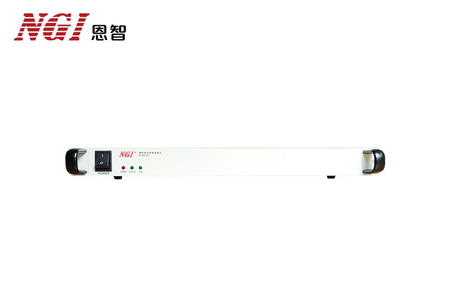 燃料电池电压快速巡检仪N1200系列宇捷弘业