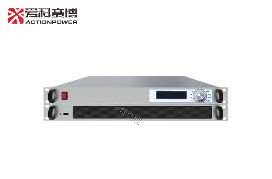 宇捷弘业直流电源DSP系列 宇捷弘业直流电源DSP系列