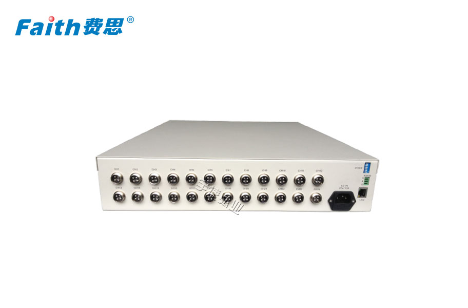 超级电容漏电测试仪FT8320宇捷弘业