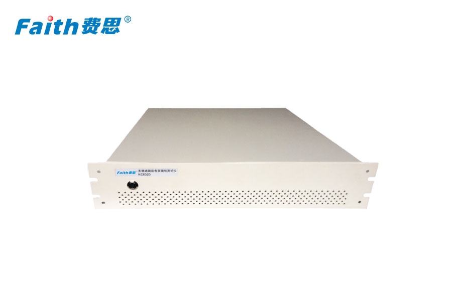 超级电容自放电测试仪FT8310宇捷弘业