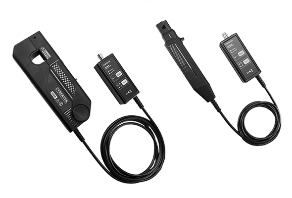 高频电流探头HCP0XX0系列宇捷弘业