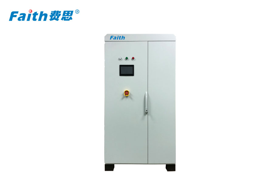 双向直流电源FTD系列宇捷弘业