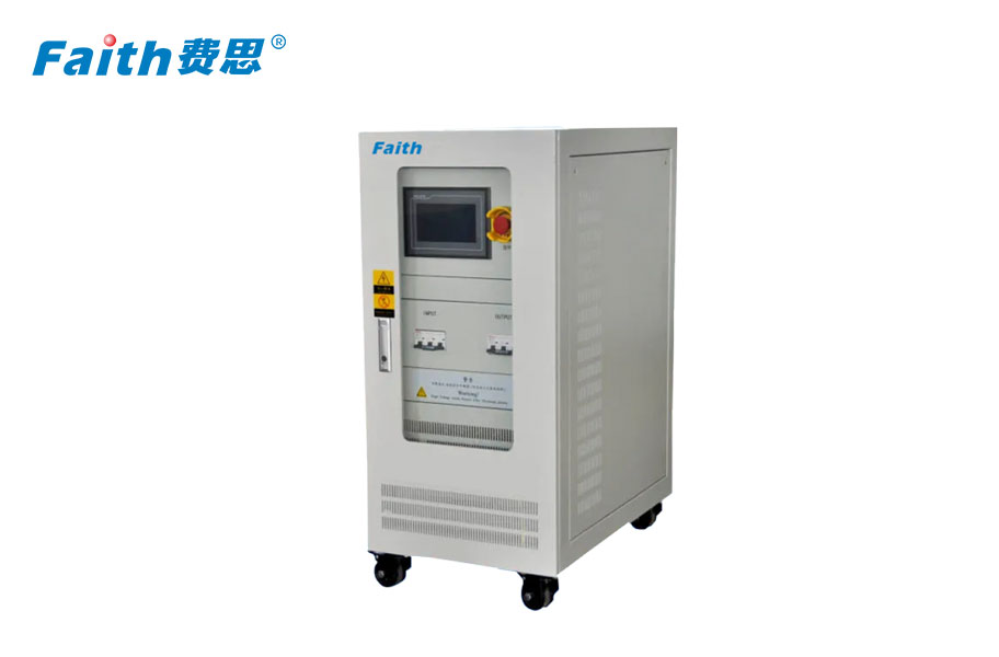 可编程交流电源FT80系列宇捷弘业