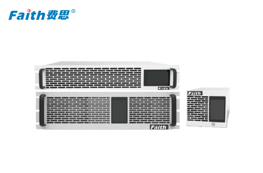 模块化双向测试电源FTDM系列宇捷弘业