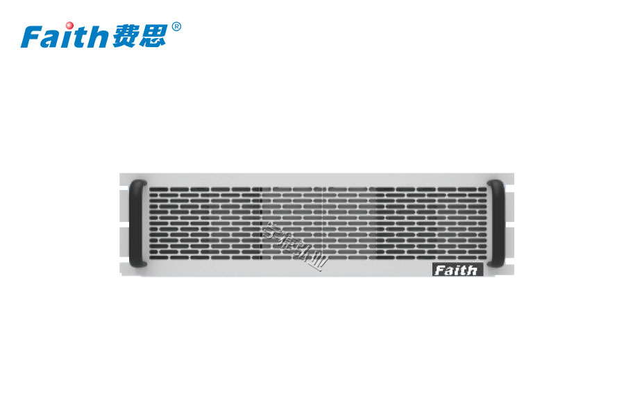 模块化双向测试电源FTDM系列宇捷弘业 模块化双向测试电源FTDM系列宇捷弘业