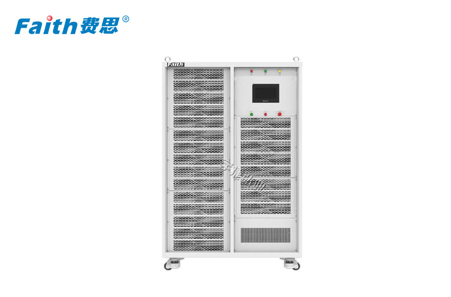 模块化双向测试电源FTDM系列宇捷弘业 模块化双向测试电源FTDM系列宇捷弘业