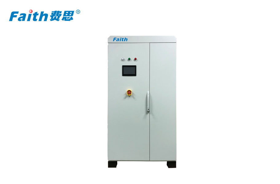 可回馈电网模拟电源FTX系列宇捷弘业