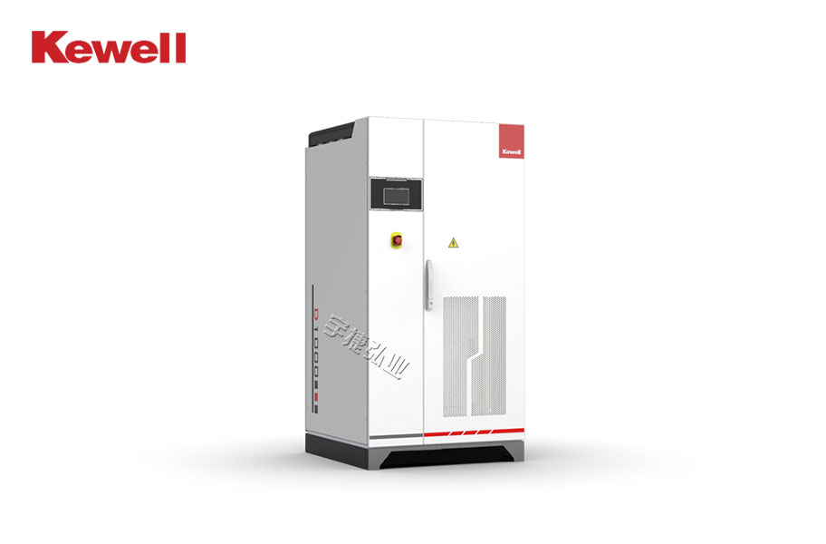 光伏阵列IV模拟器IVS系列宇捷弘业 光伏阵列IV模拟器IVS系列宇捷弘业